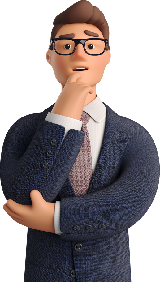 thinking-hero